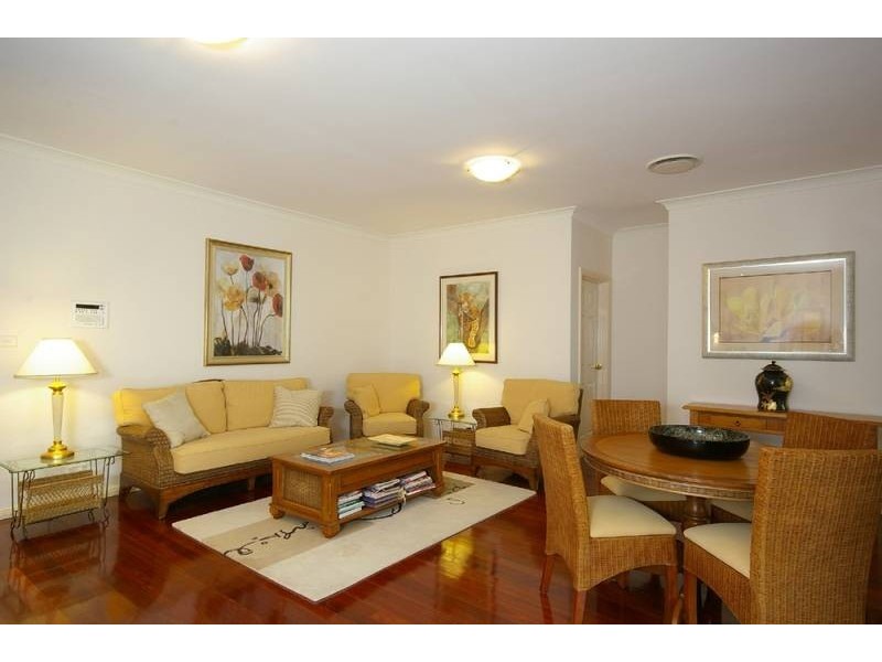 West Pennant Hills NSW 2125