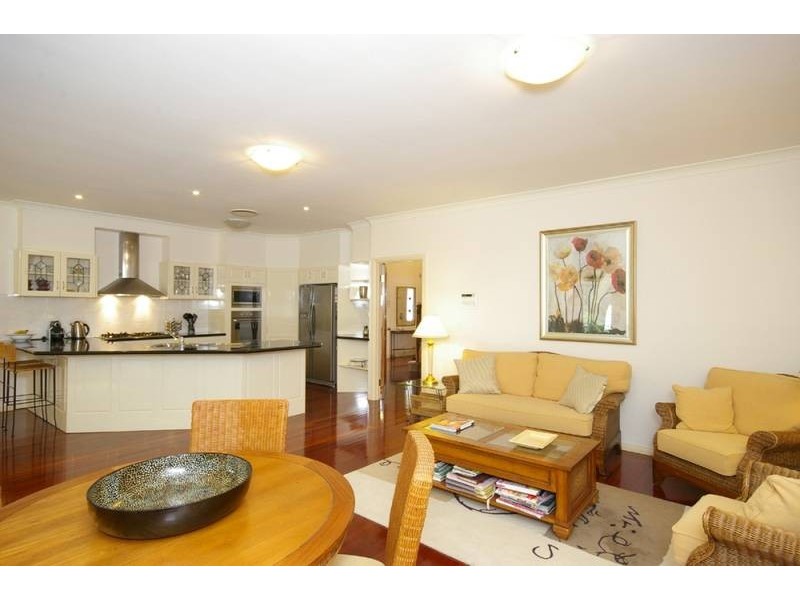 West Pennant Hills NSW 2125