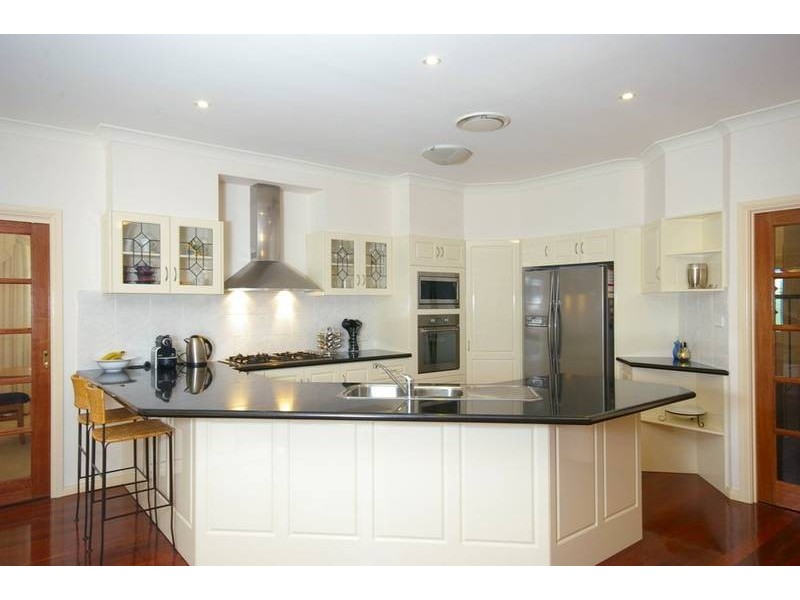 West Pennant Hills NSW 2125