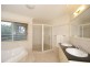 West Pennant Hills NSW 2125