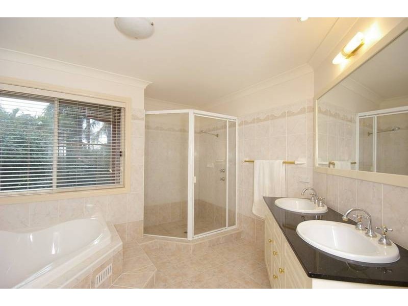 West Pennant Hills NSW 2125