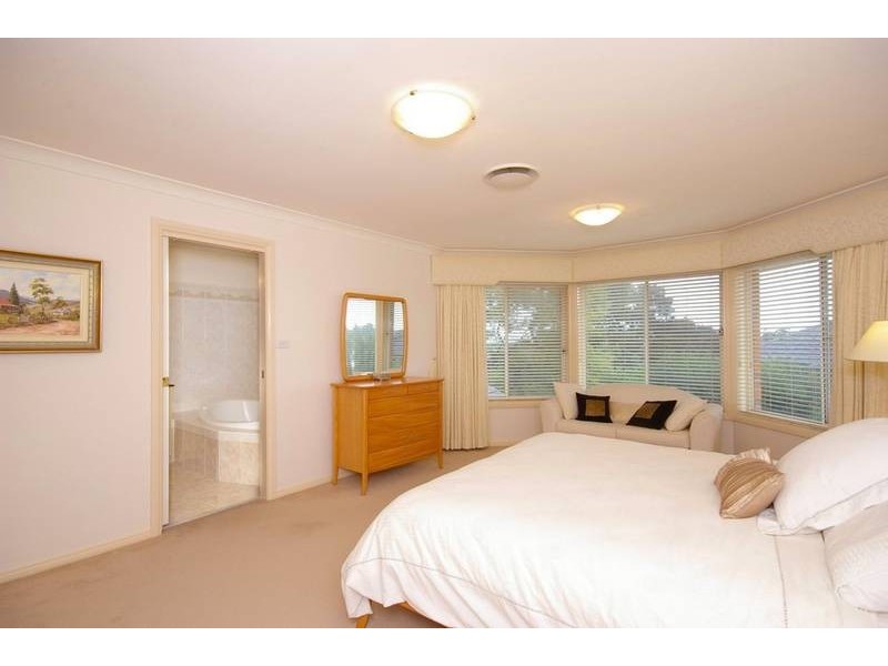West Pennant Hills NSW 2125