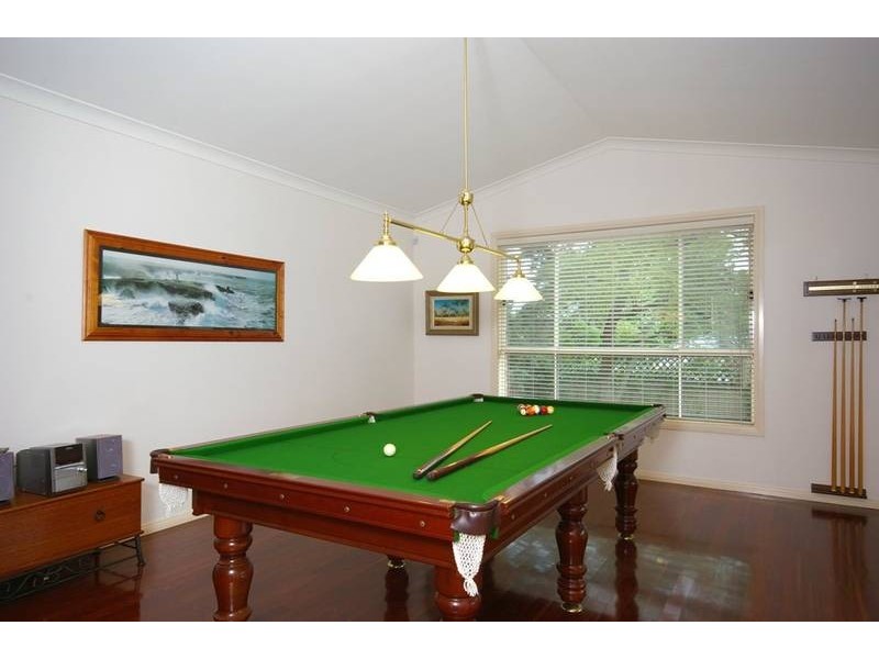 West Pennant Hills NSW 2125