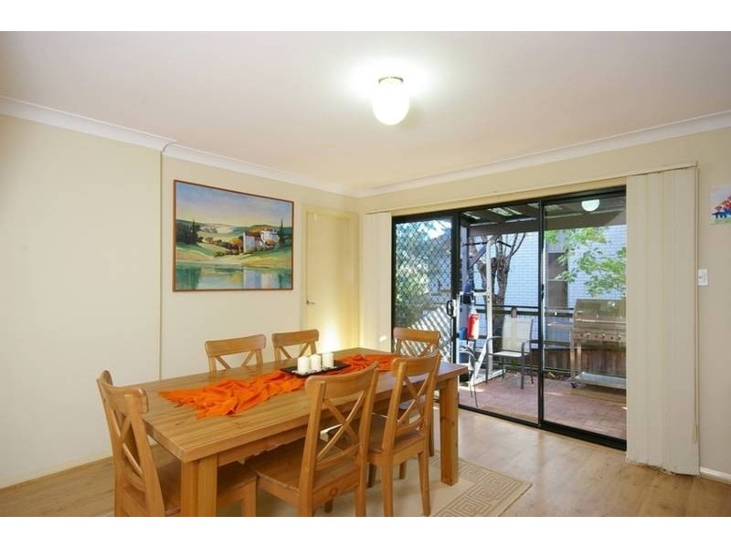 Castle Hill NSW 2154