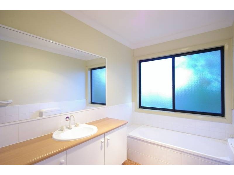 Castle Hill NSW 2154