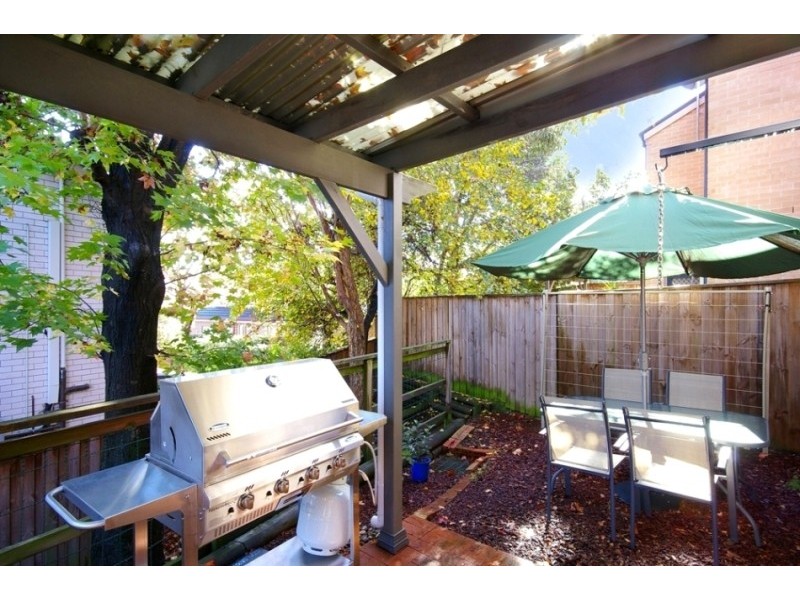 Castle Hill NSW 2154