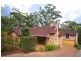 72 Hancock Drive, Cherrybrook NSW 2126
