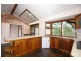 72 Hancock Drive, Cherrybrook NSW 2126