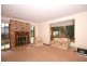 72 Hancock Drive, Cherrybrook NSW 2126