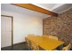72 Hancock Drive, Cherrybrook NSW 2126