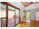 72 Hancock Drive, Cherrybrook NSW 2126
