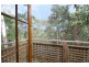 72 Hancock Drive, Cherrybrook NSW 2126