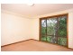 72 Hancock Drive, Cherrybrook NSW 2126