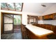 72 Hancock Drive, Cherrybrook NSW 2126