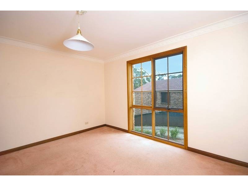 72 Hancock Drive, Cherrybrook NSW 2126