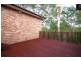 72 Hancock Drive, Cherrybrook NSW 2126
