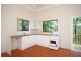 72 Hancock Drive, Cherrybrook NSW 2126