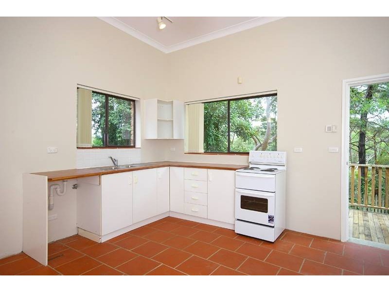 72 Hancock Drive, Cherrybrook NSW 2126
