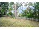 72 Hancock Drive, Cherrybrook NSW 2126