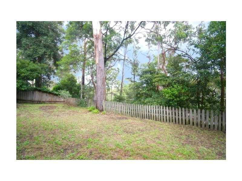 72 Hancock Drive, Cherrybrook NSW 2126