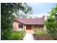 72 Hancock Drive, Cherrybrook NSW 2126