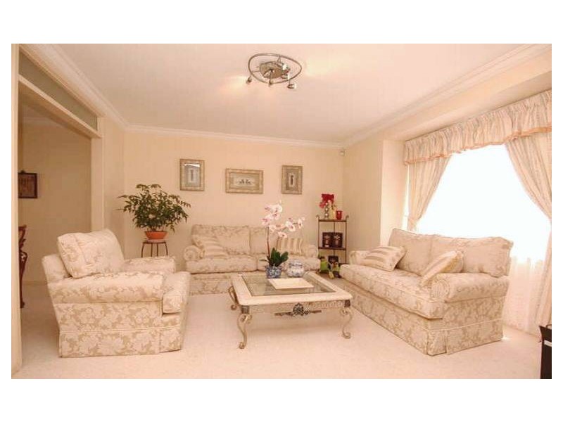 West Pennant Hills NSW 2125