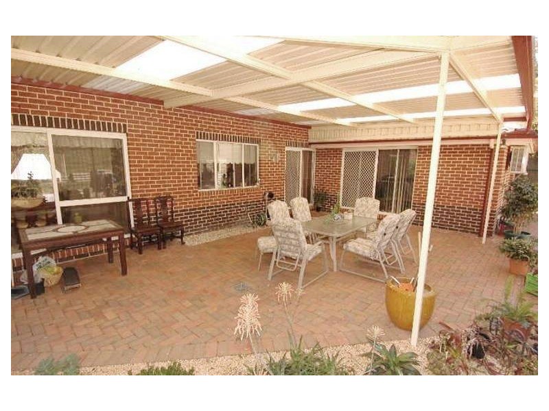 West Pennant Hills NSW 2125