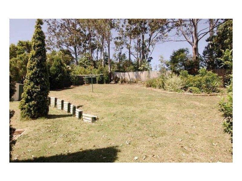 West Pennant Hills NSW 2125