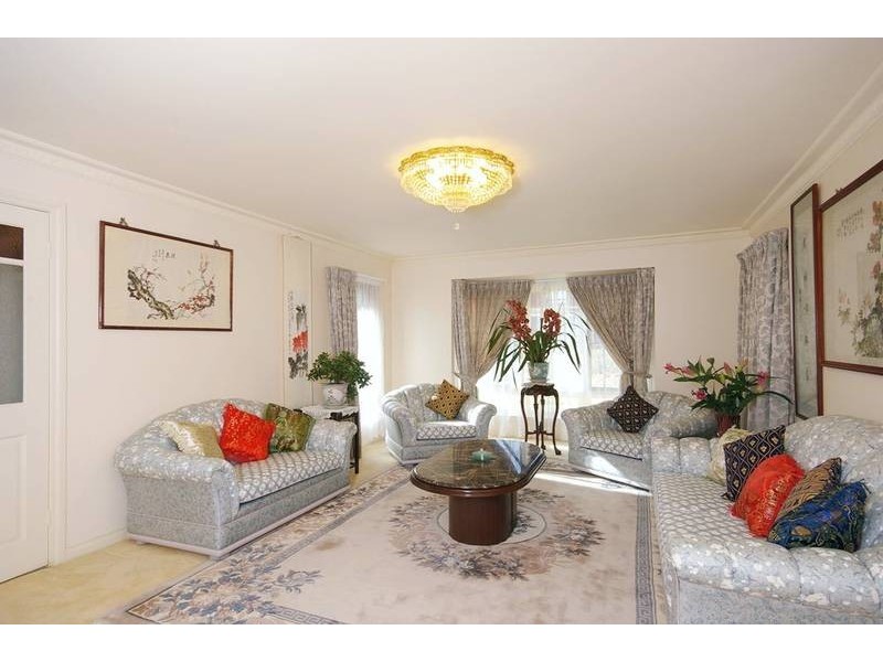 West Pennant Hills NSW 2125