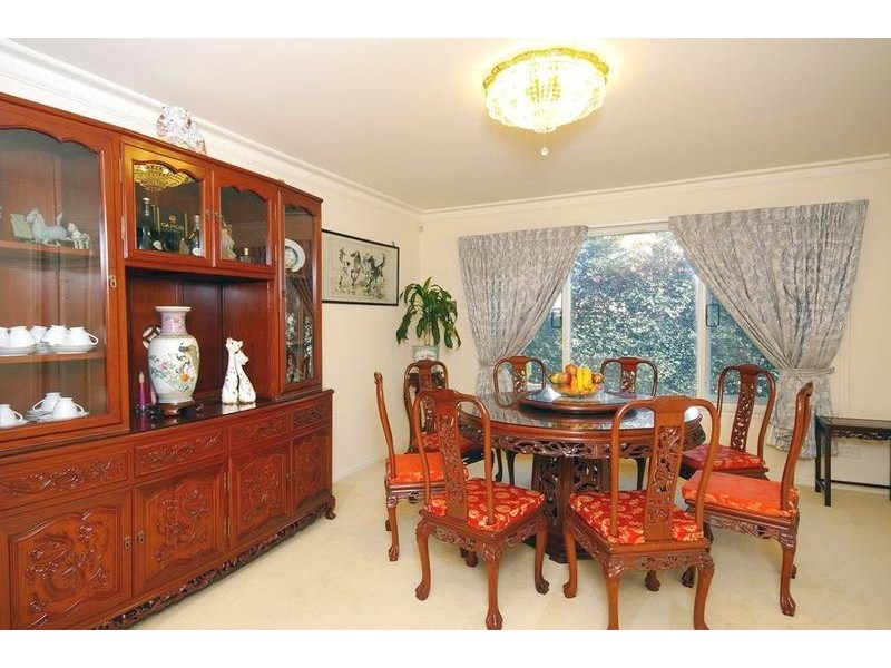 West Pennant Hills NSW 2125