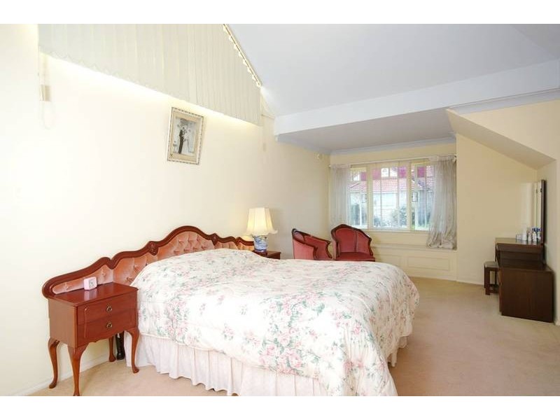 West Pennant Hills NSW 2125