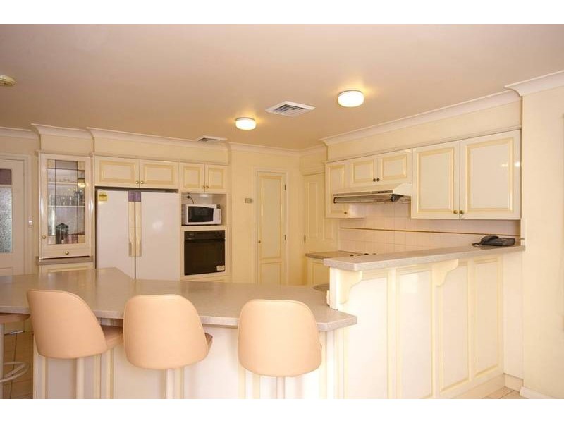 West Pennant Hills NSW 2125