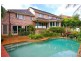 West Pennant Hills NSW 2125