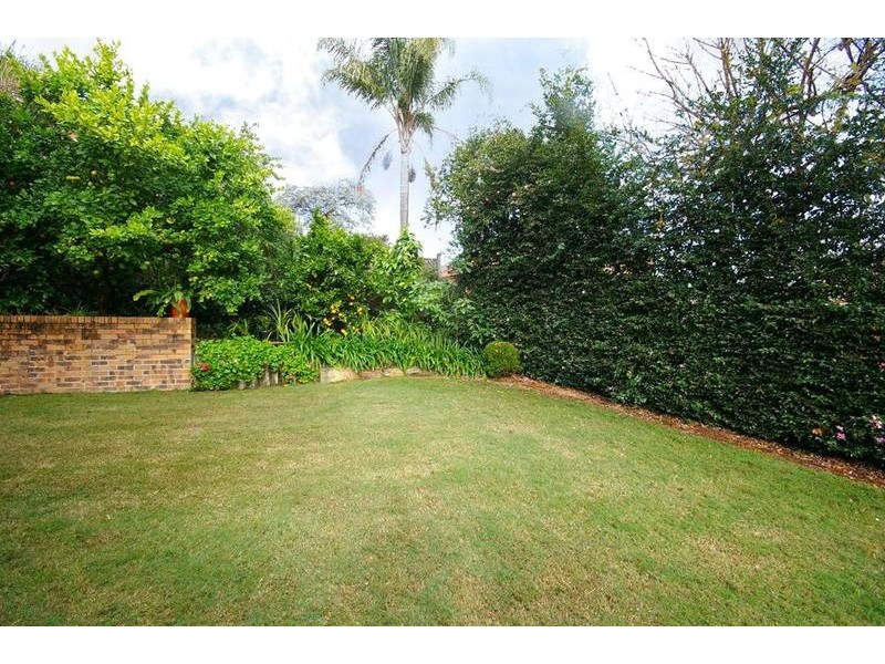 West Pennant Hills NSW 2125