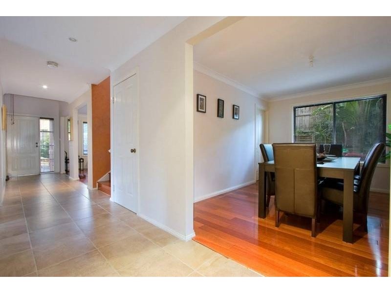Castle Hill NSW 2154