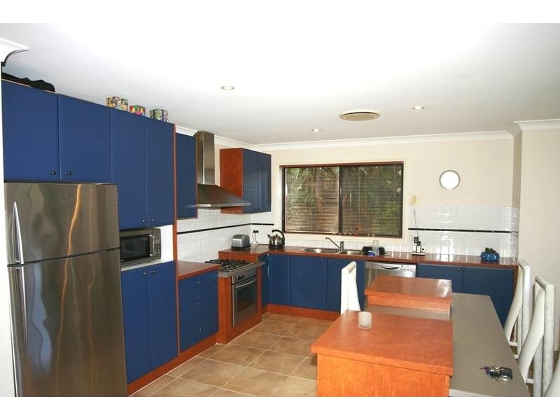 Castle Hill NSW 2154
