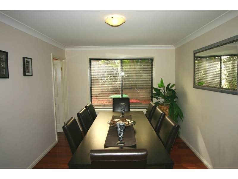 Castle Hill NSW 2154