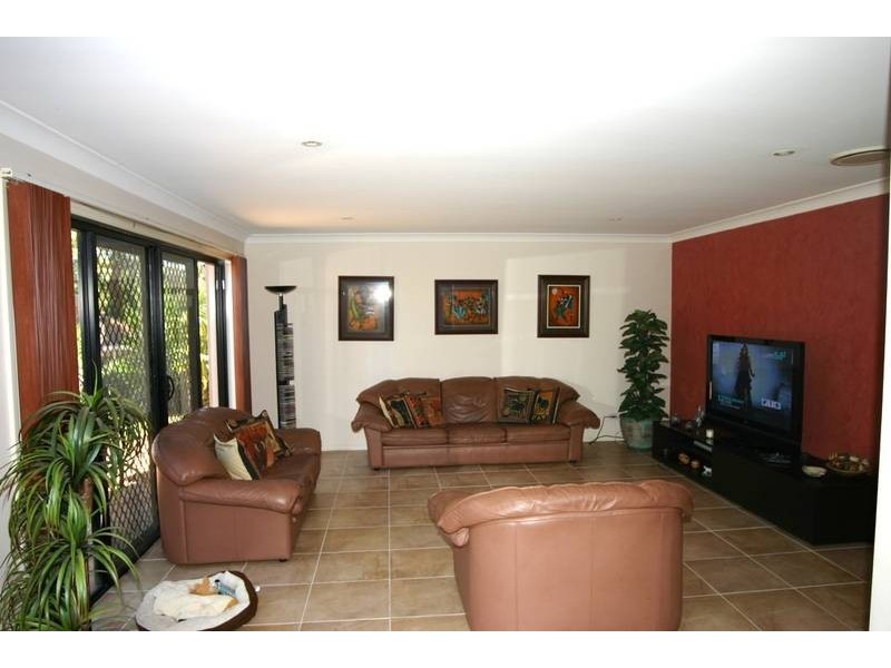 Castle Hill NSW 2154
