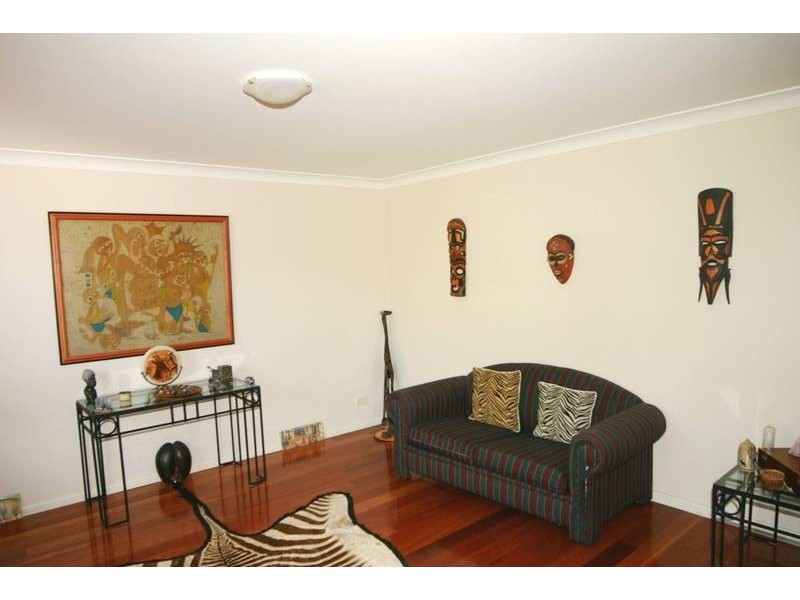 Castle Hill NSW 2154