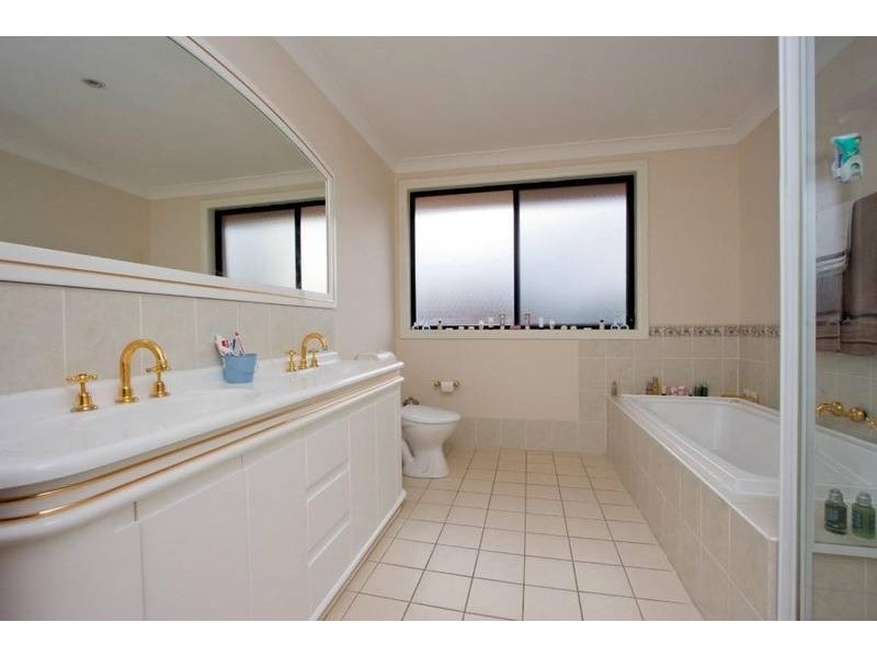 Castle Hill NSW 2154
