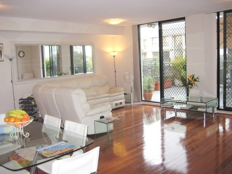 1128/100 Belmore Street, Meadowbank NSW 2114