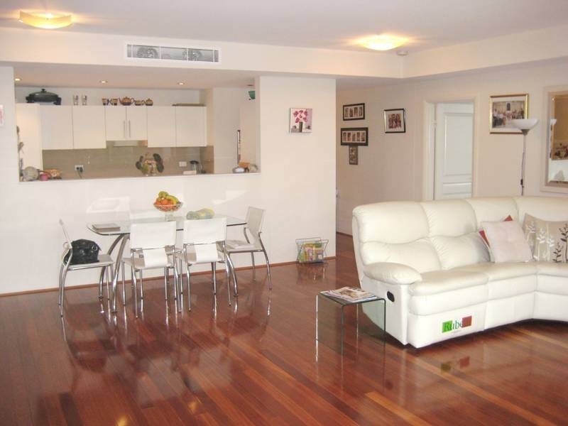 1128/100 Belmore Street, Meadowbank NSW 2114