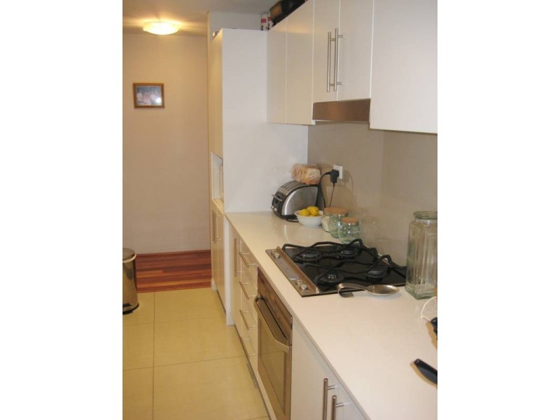 1128/100 Belmore Street, Meadowbank NSW 2114