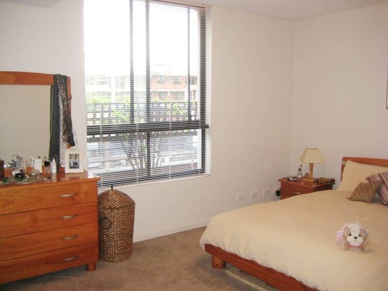 1128/100 Belmore Street, Meadowbank NSW 2114