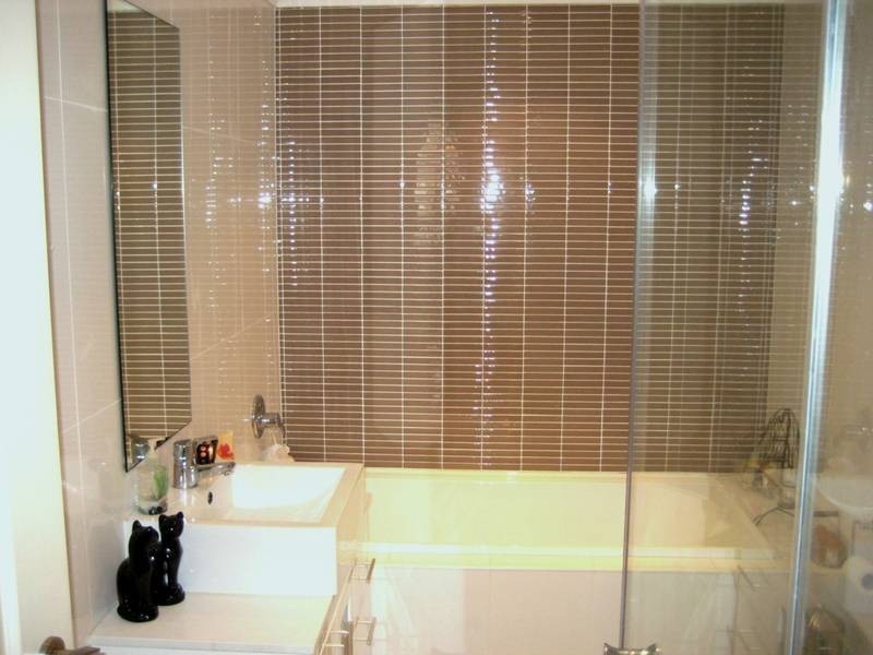 1128/100 Belmore Street, Meadowbank NSW 2114