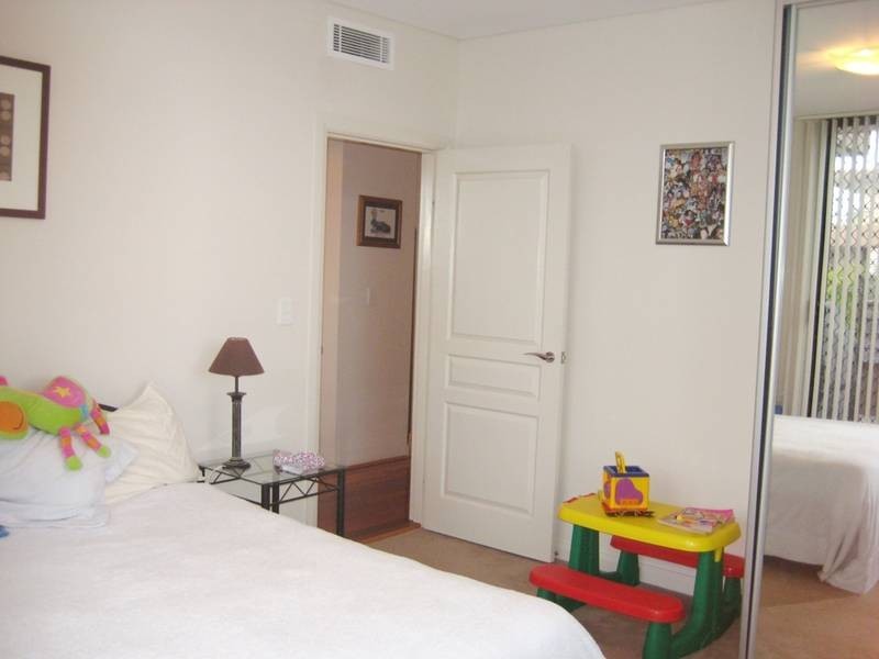 1128/100 Belmore Street, Meadowbank NSW 2114