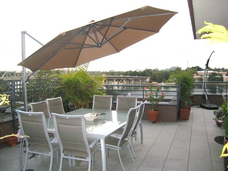 1128/100 Belmore Street, Meadowbank NSW 2114