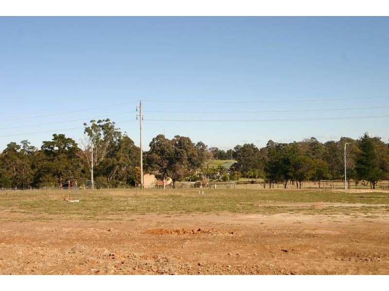 Kellyville NSW 2155