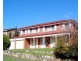 Cherrybrook NSW 2126