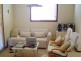 Cherrybrook NSW 2126